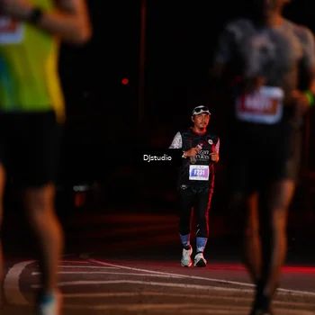 Runner Photo 4978512