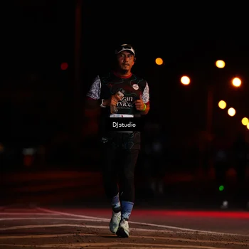 Runner Photo 4978513