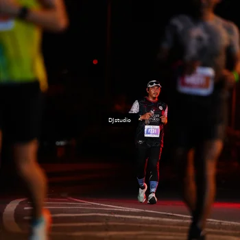 Runner Photo 4978515