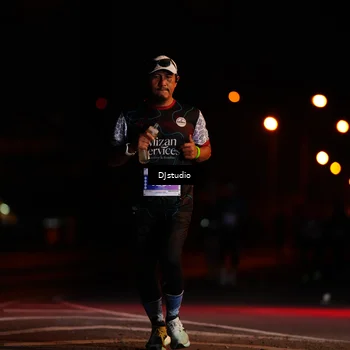 Runner Photo 4978516
