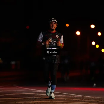 Runner Photo 4978517