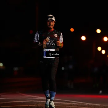 Runner Photo 4978518