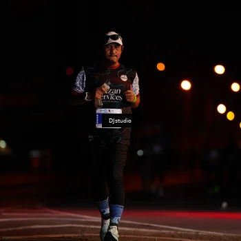 Runner Photo 4978519