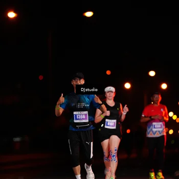 Runner Photo 4978520