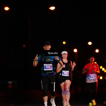 Runner Photo 4978523
