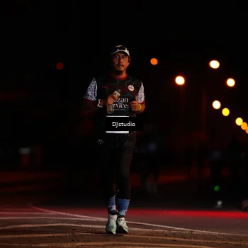 Runner Photo 4978524
