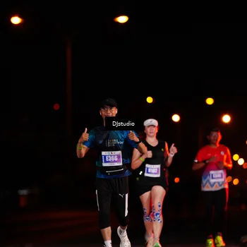 Runner Photo 4978525