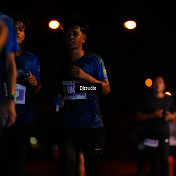Runner Photo 4978526