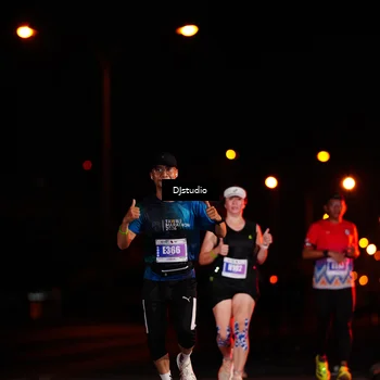 Runner Photo 4978528