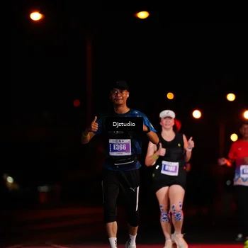 Runner Photo 4978529