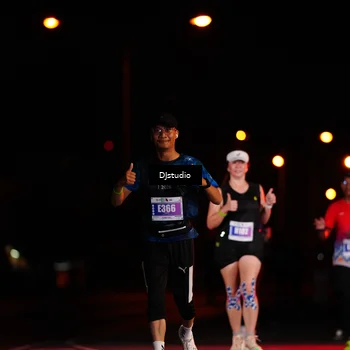 Runner Photo 4978530
