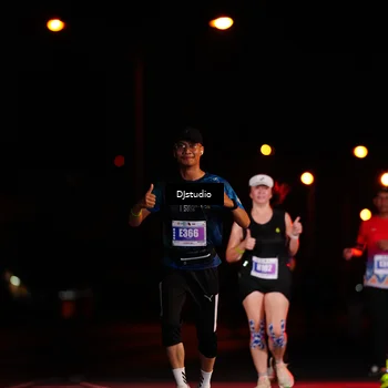Runner Photo 4978531