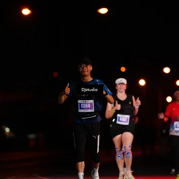 Runner Photo 4978532
