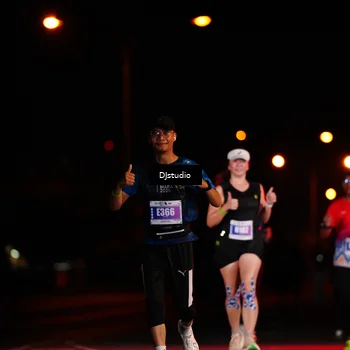 Runner Photo 4978533