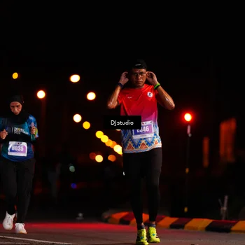 Runner Photo 4978545