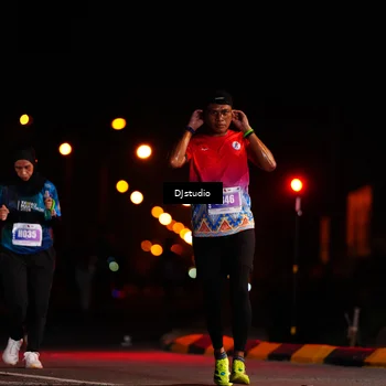 Runner Photo 4978548
