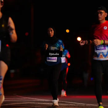 Runner Photo 4978559