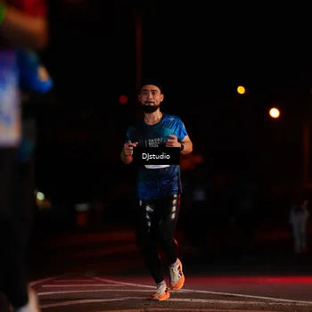 Runner Photo 4978560