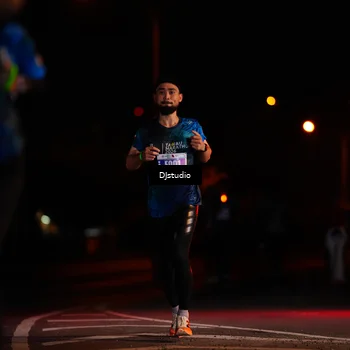 Runner Photo 4978561