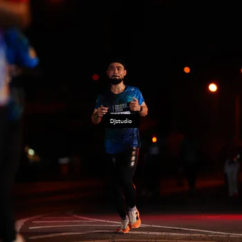 Runner Photo 4978564