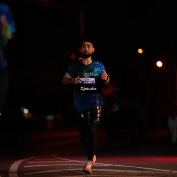 Runner Photo 4978565
