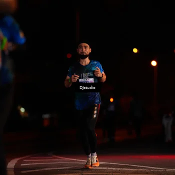 Runner Photo 4978566