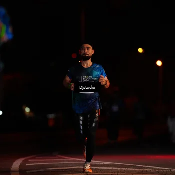 Runner Photo 4978567