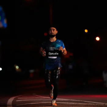 Runner Photo 4978568