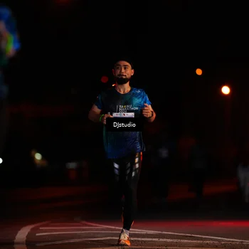 Runner Photo 4978569
