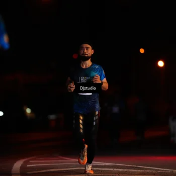 Runner Photo 4978570