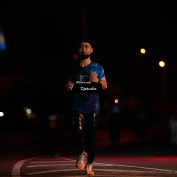 Runner Photo 4978571