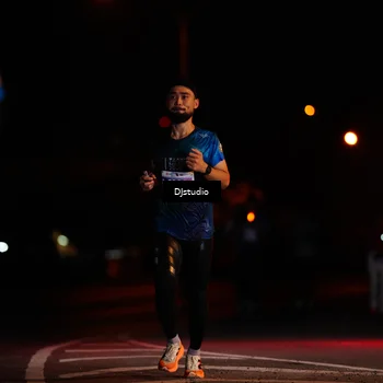 Runner Photo 4978572