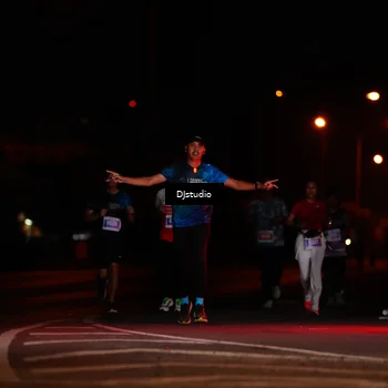 Runner Photo 4978574