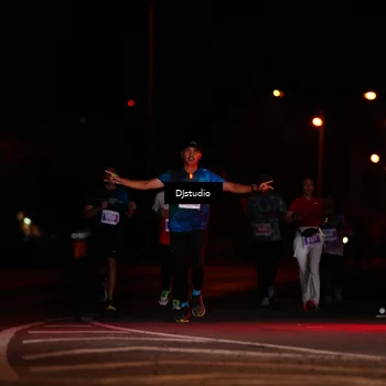 Runner Photo 4978575
