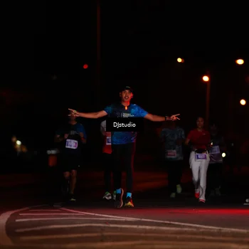Runner Photo 4978576