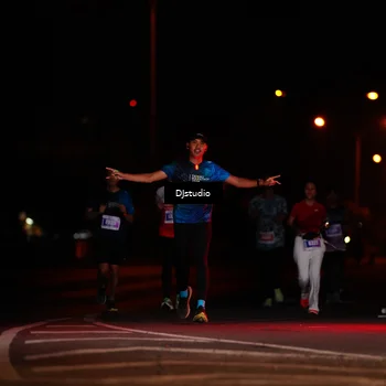Runner Photo 4978578