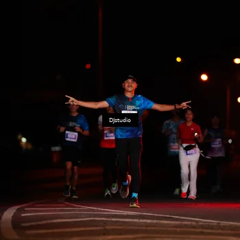 Runner Photo 4978579