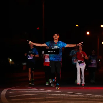 Runner Photo 4978581