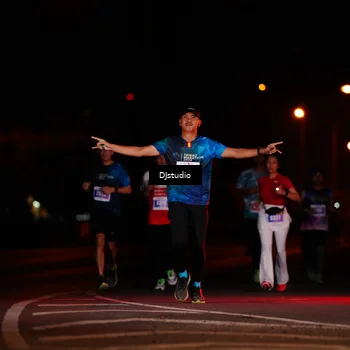 Runner Photo 4978582