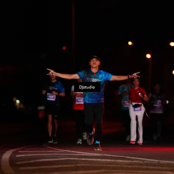 Runner Photo 4978583