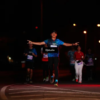Runner Photo 4978584