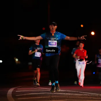 Runner Photo 4978586
