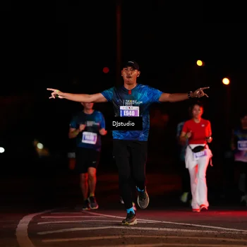 Runner Photo 4978587