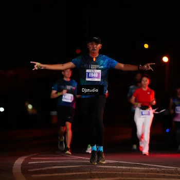 Runner Photo 4978589