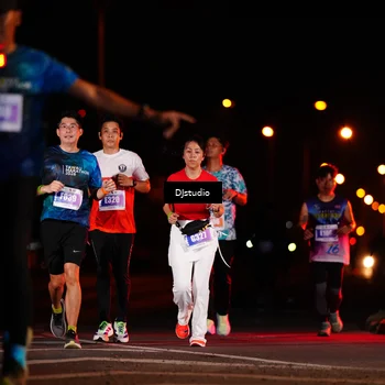 Runner Photo 4978592
