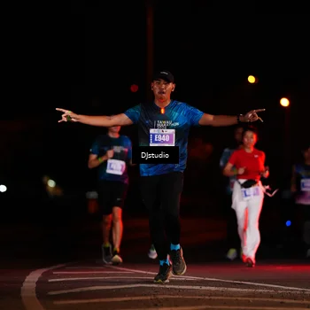Runner Photo 4978594