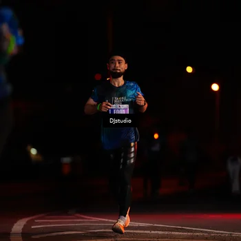 Runner Photo 4978603