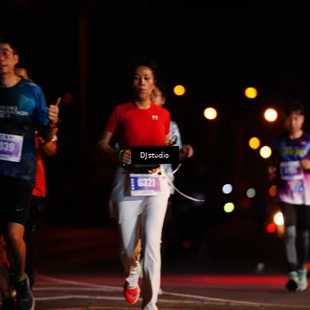 Runner Photo 4978608