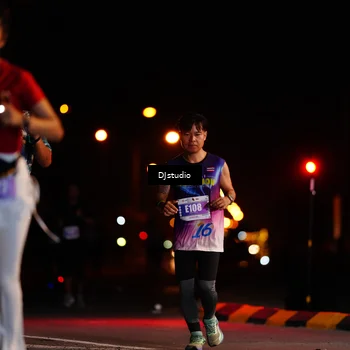 Runner Photo 4978610