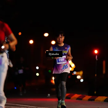 Runner Photo 4978613